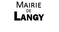 Mairie de Langy